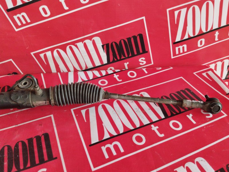 Рулевая рейка, 1500 рублей, Красноярск