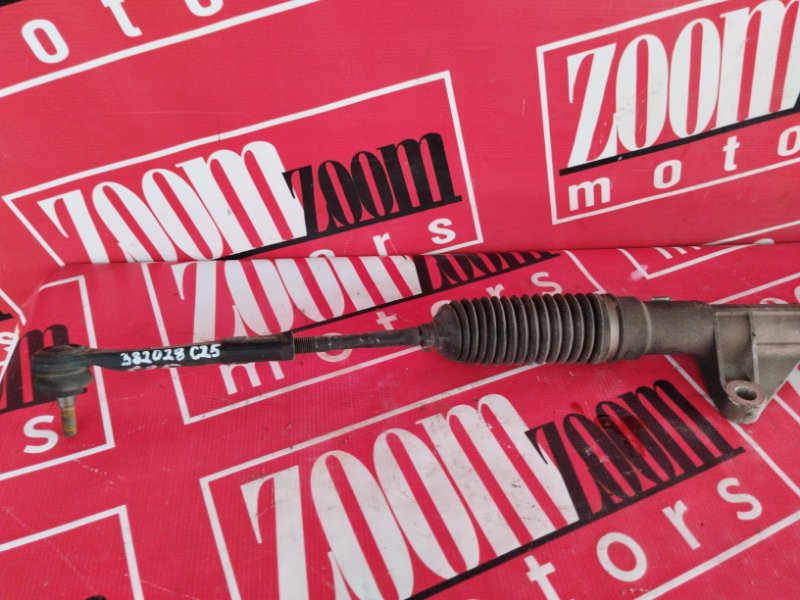 Рулевая рейка, 2400 рублей, Красноярск