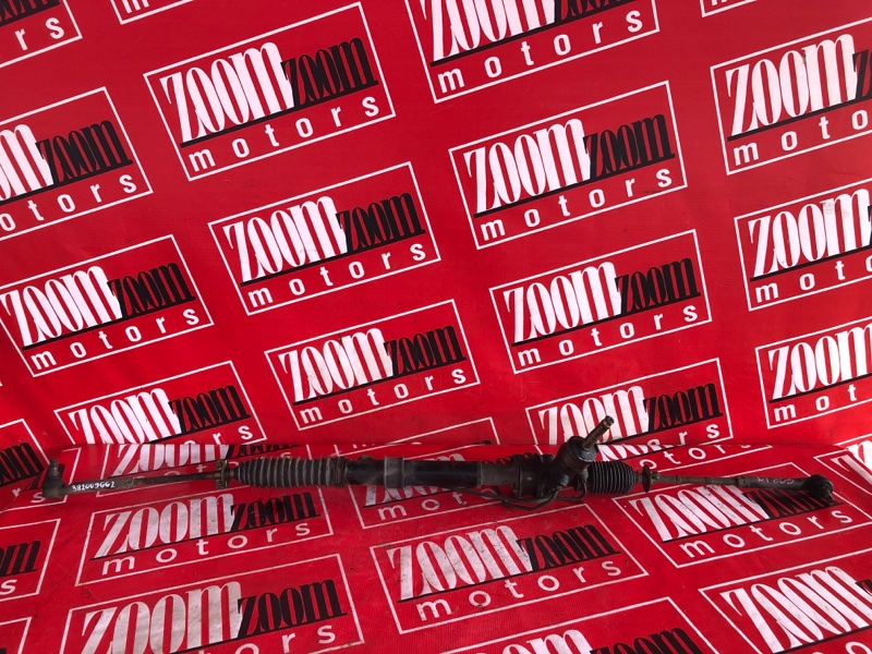 Рулевая рейка, 7600 рублей, Красноярск