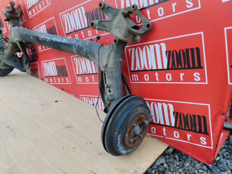 Балка поперечная, 5700 рублей, Солонцы