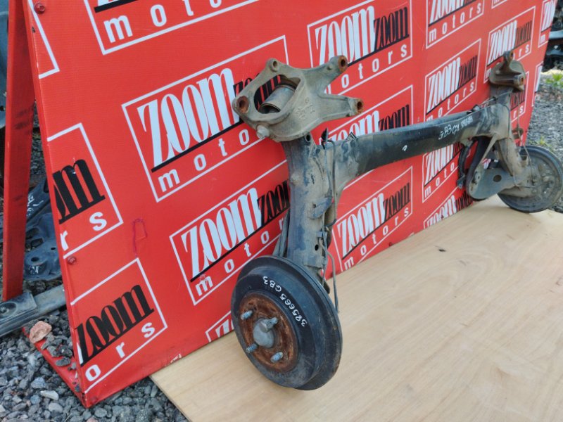 Балка поперечная, 5700 рублей, Солонцы