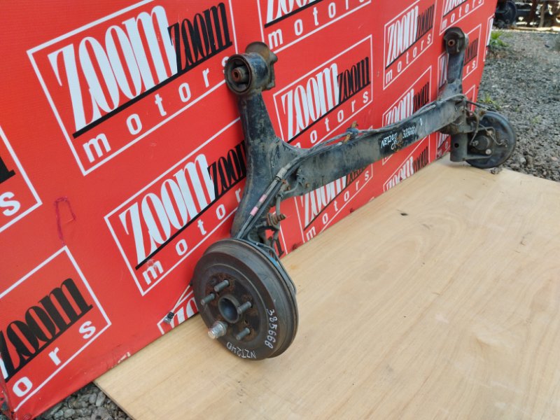 Балка поперечная, 9500 рублей, Солонцы