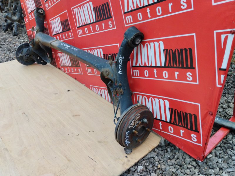 Балка поперечная, 7600 рублей, Солонцы