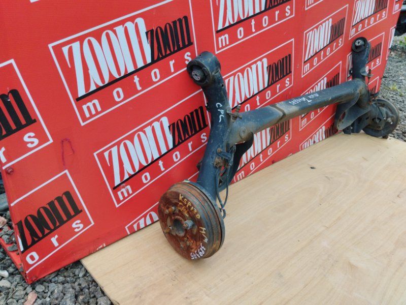 Балка поперечная, 7600 рублей, Солонцы