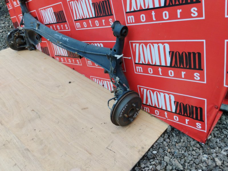 Балка поперечная, 7000 рублей, Солонцы