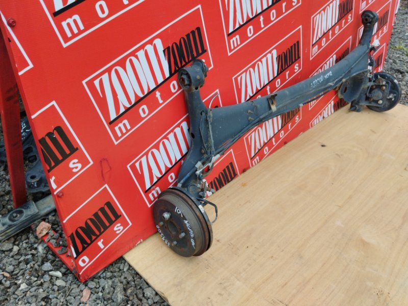 Балка поперечная, 7000 рублей, Солонцы