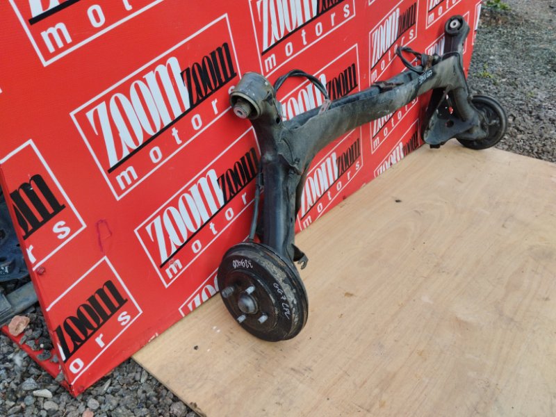 Балка поперечная, 6700 рублей, Солонцы