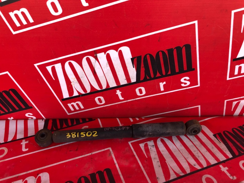 Амортизатор, 900 рублей, Красноярск