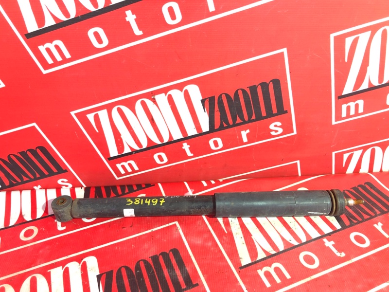 Амортизатор, 900 рублей, Красноярск