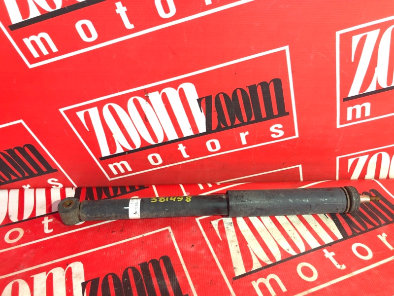 Амортизатор, 900 рублей, Красноярск