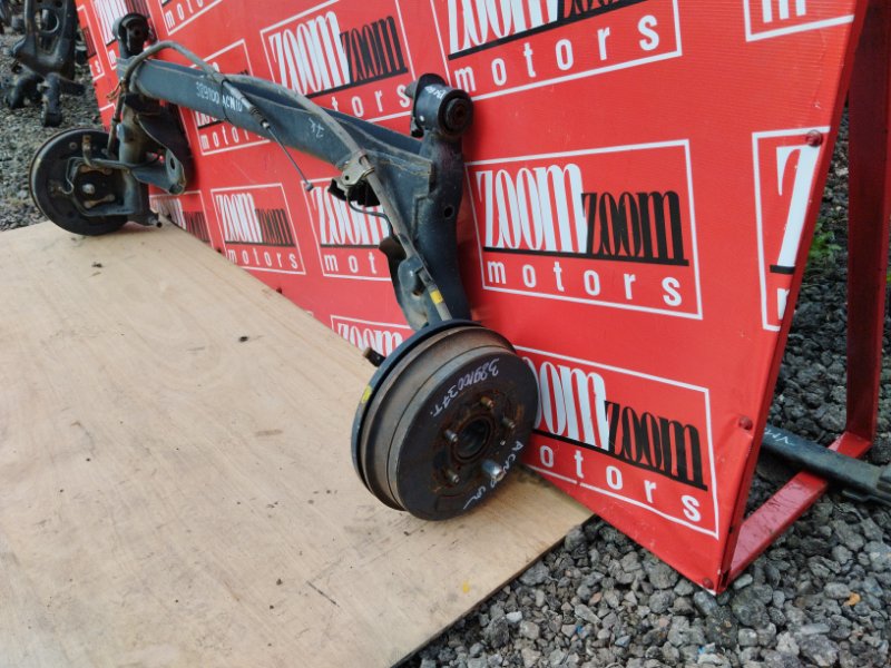 Балка поперечная, 14300 рублей, Солонцы