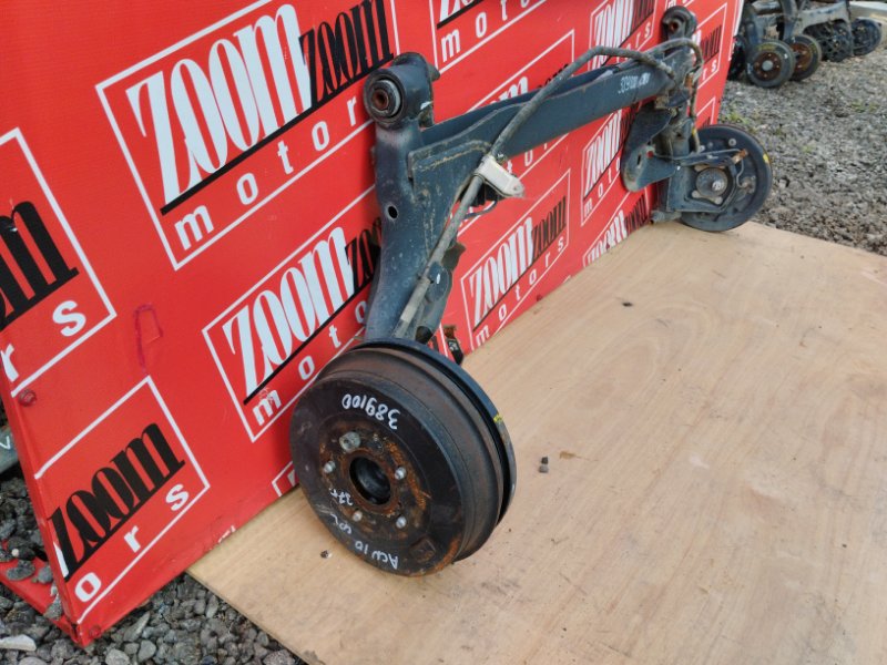 Балка поперечная, 14300 рублей, Солонцы