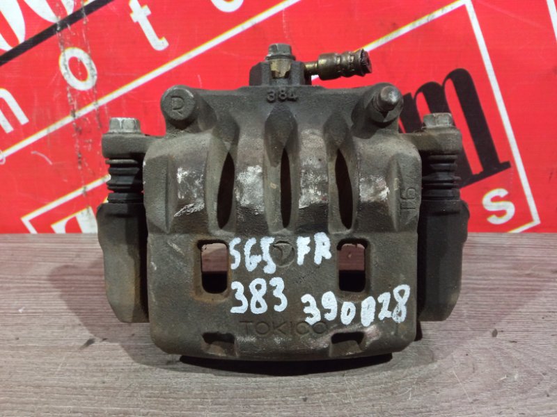 Суппорт, 1900 рублей, Красноярск