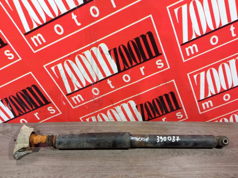 Амортизатор, 1000 рублей, Красноярск