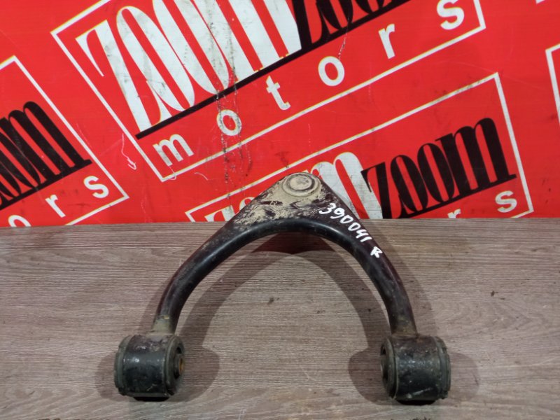 Рычаг подвески верхний, 1000 рублей, Красноярск