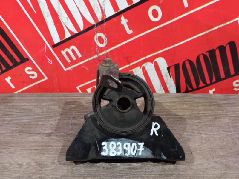 Подушка двигателя, 1500 рублей, Красноярск