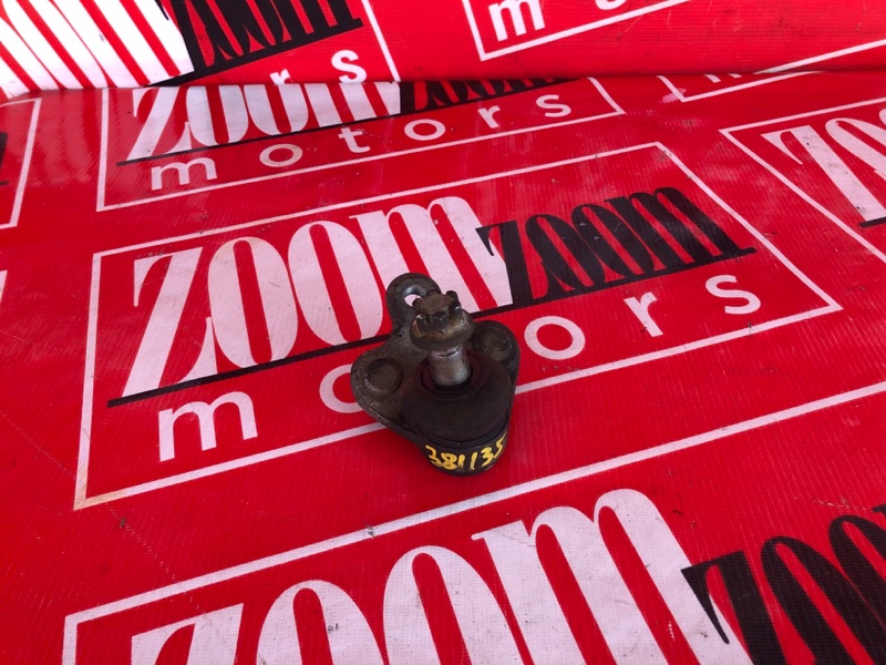 Шаровая опора нижняя, 500 рублей, Красноярск