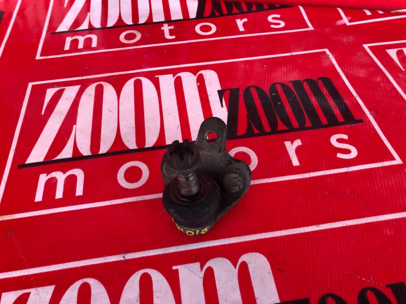 Шаровая опора нижняя, 500 рублей, Красноярск