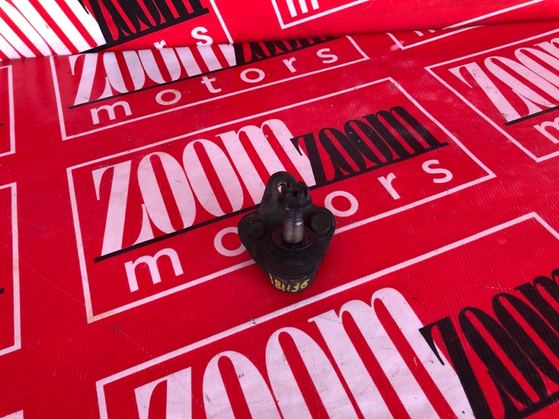 Шаровая опора нижняя, 500 рублей, Красноярск