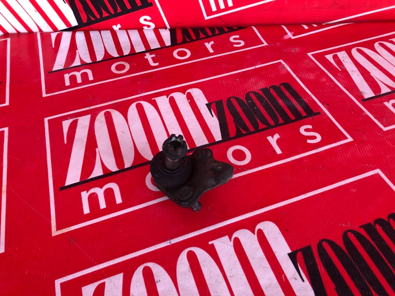 Шаровая опора нижняя, 500 рублей, Красноярск