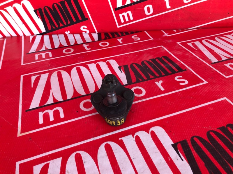 Шаровая опора нижняя, 500 рублей, Красноярск