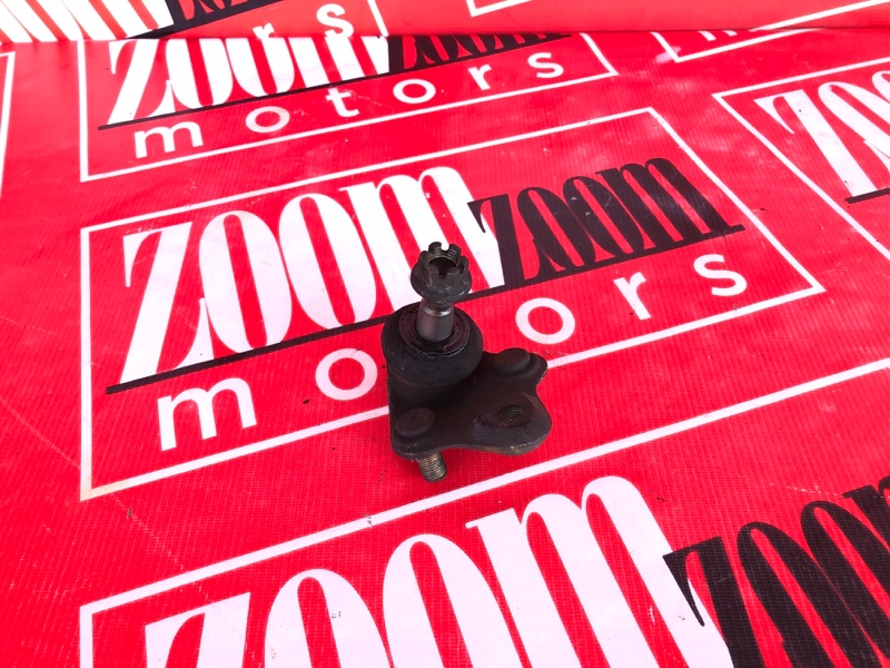 Шаровая опора нижняя, 500 рублей, Красноярск