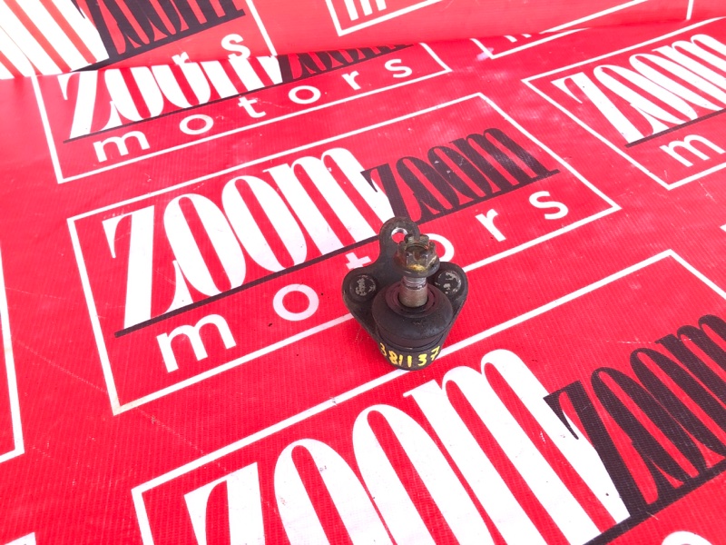 Шаровая опора нижняя, 500 рублей, Красноярск