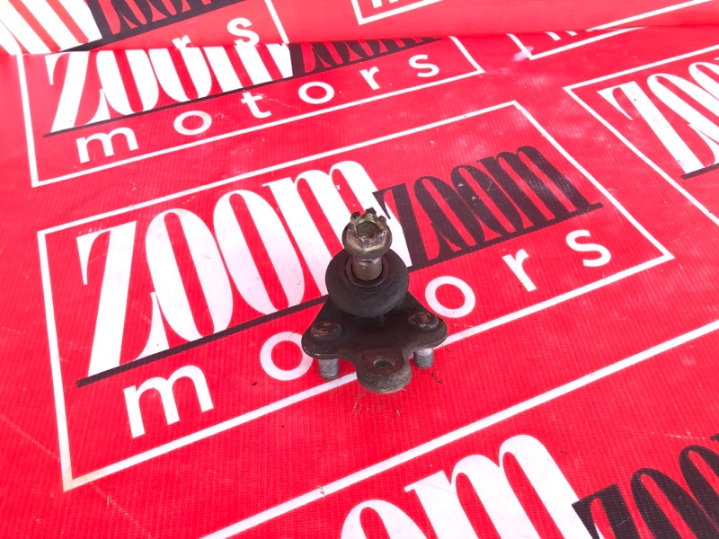 Шаровая опора нижняя, 500 рублей, Красноярск