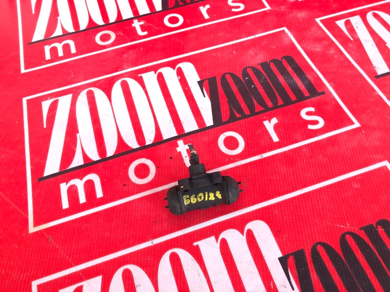 Рабочий тормозной цилиндр, 400 рублей, Красноярск