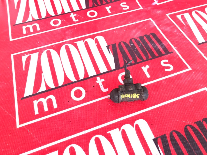 Рабочий тормозной цилиндр, 400 рублей, Красноярск