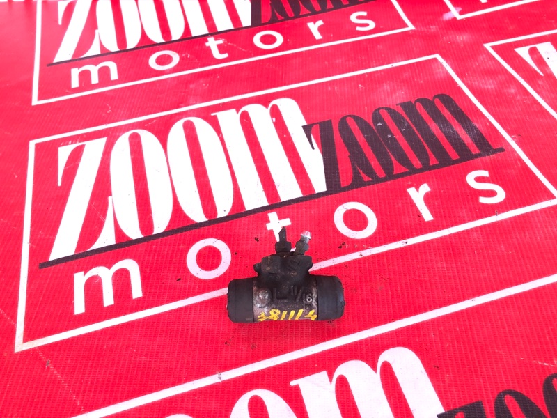 Рабочий тормозной цилиндр, 1000 рублей, Красноярск