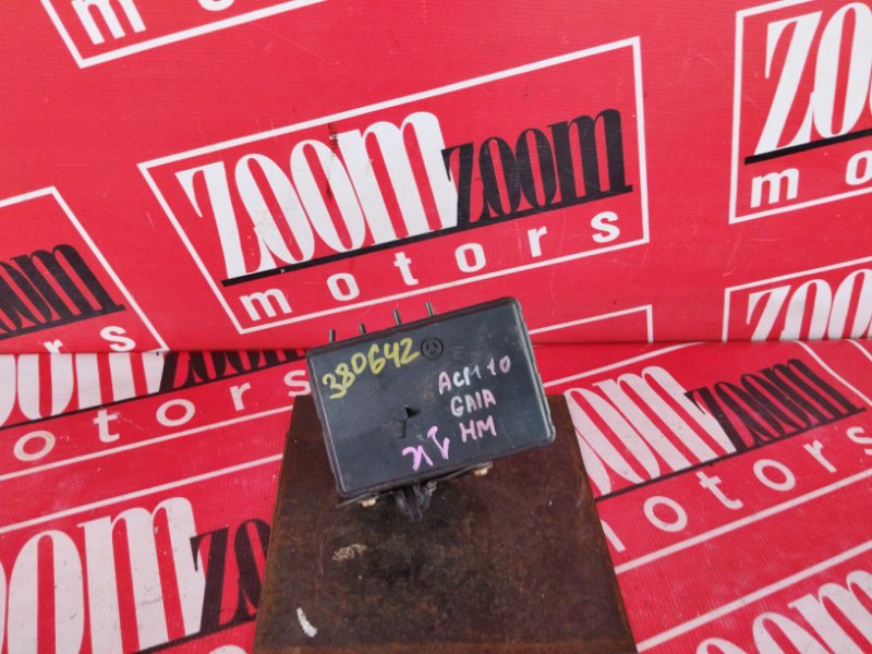 Блок ABS (Модулятор ABS), 600 рублей, Красноярск