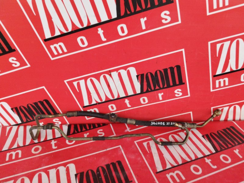 Шланг высокого давления, 800 рублей, Красноярск