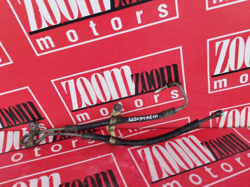 Шланг высокого давления, 900 рублей, Красноярск