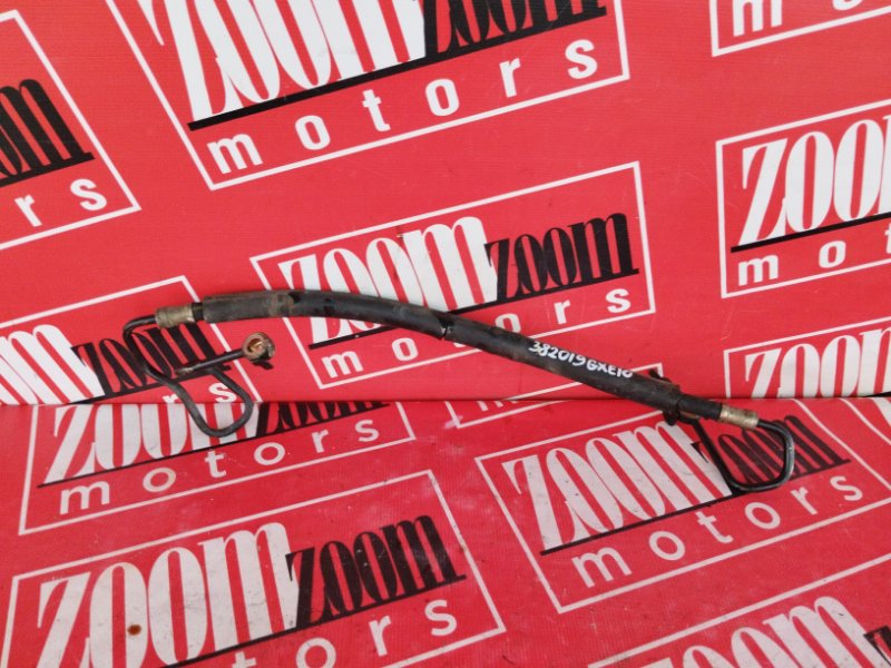 Шланг высокого давления, 800 рублей, Красноярск