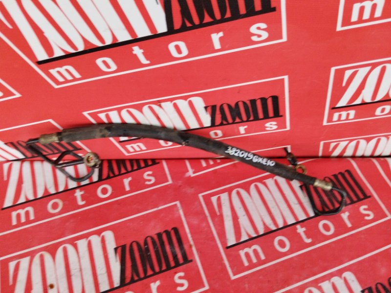 Шланг высокого давления, 800 рублей, Красноярск