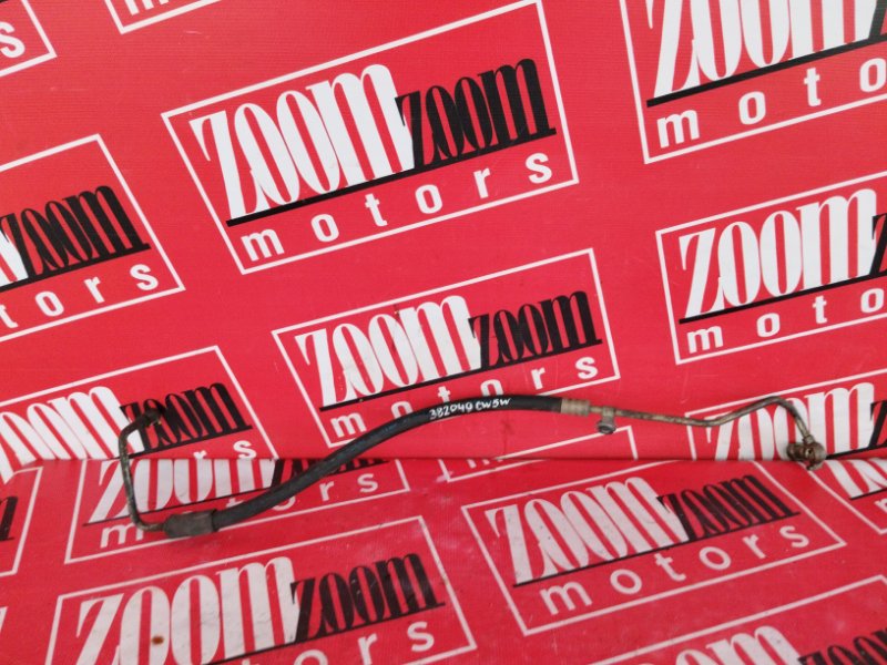 Шланг высокого давления, 500 рублей, Красноярск