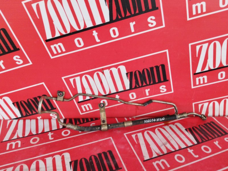 Шланг высокого давления, 800 рублей, Красноярск