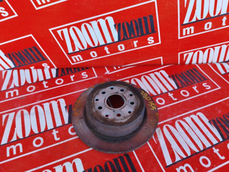 Диск тормозной, 1900 рублей, Красноярск