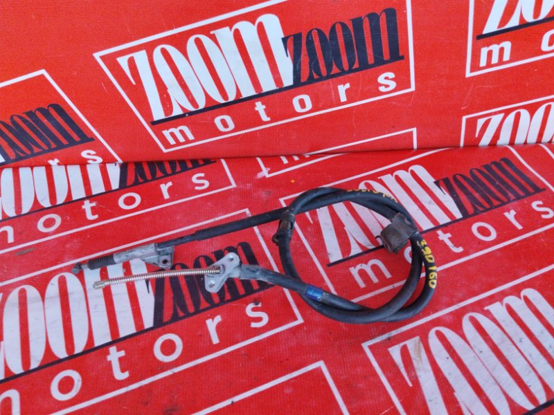 Трос ручника, 900 рублей, Красноярск