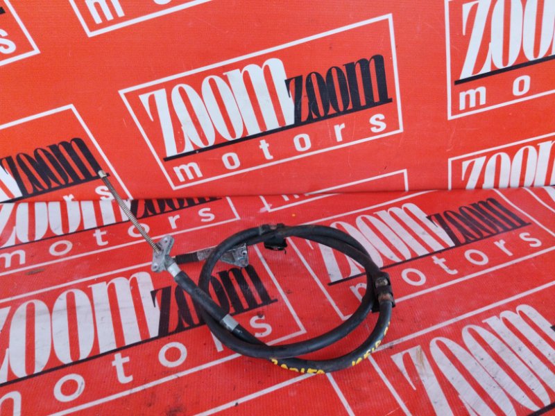 Трос ручника, 900 рублей, Красноярск