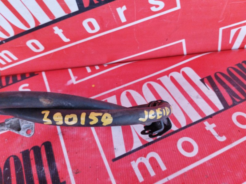 Трос ручника, 900 рублей, Красноярск