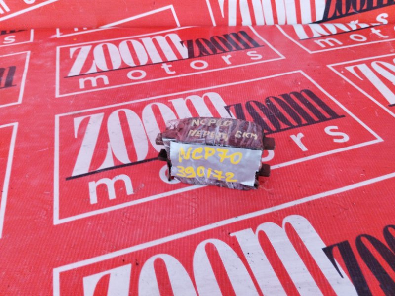 Колодки тормозные, 1200 рублей, Красноярск