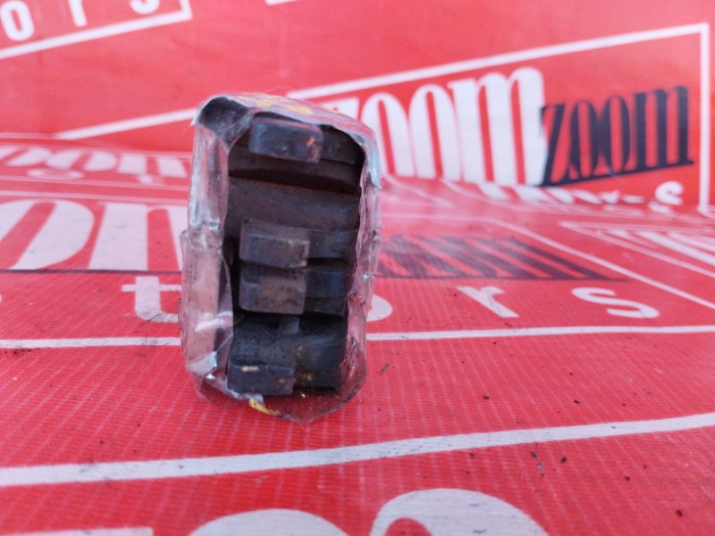 Колодки тормозные, 1200 рублей, Красноярск