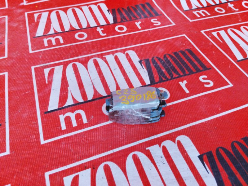 Колодки тормозные, 1000 рублей, Красноярск