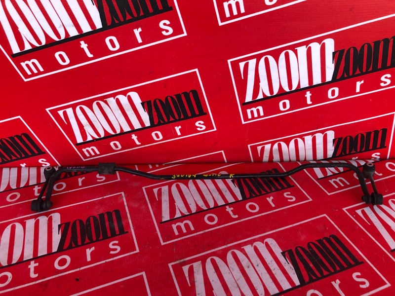 Стабилизатор поперечной устойчивости, 1800 рублей, Солонцы