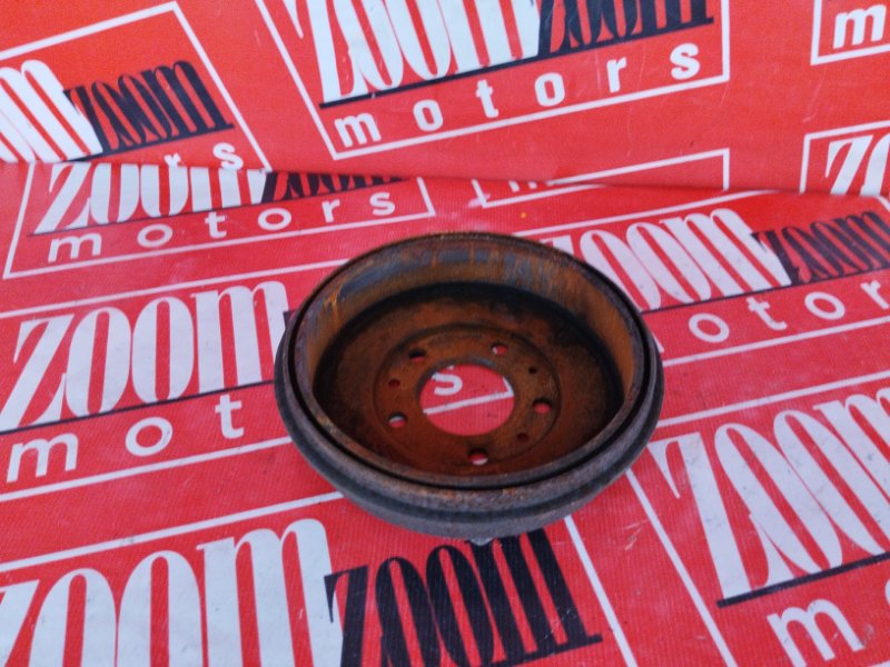 Барабан тормозной, 500 рублей, Солонцы