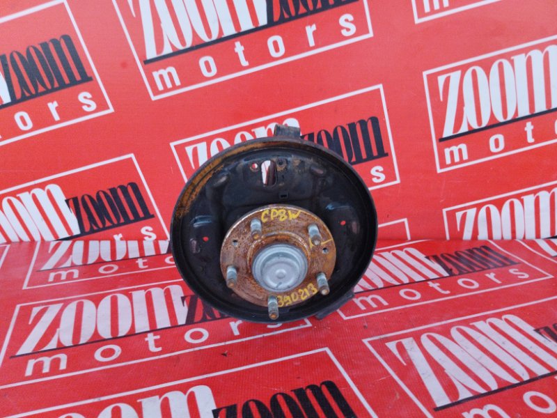 Ступица, 800 рублей, Солонцы