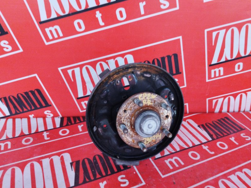 Ступица, 800 рублей, Солонцы