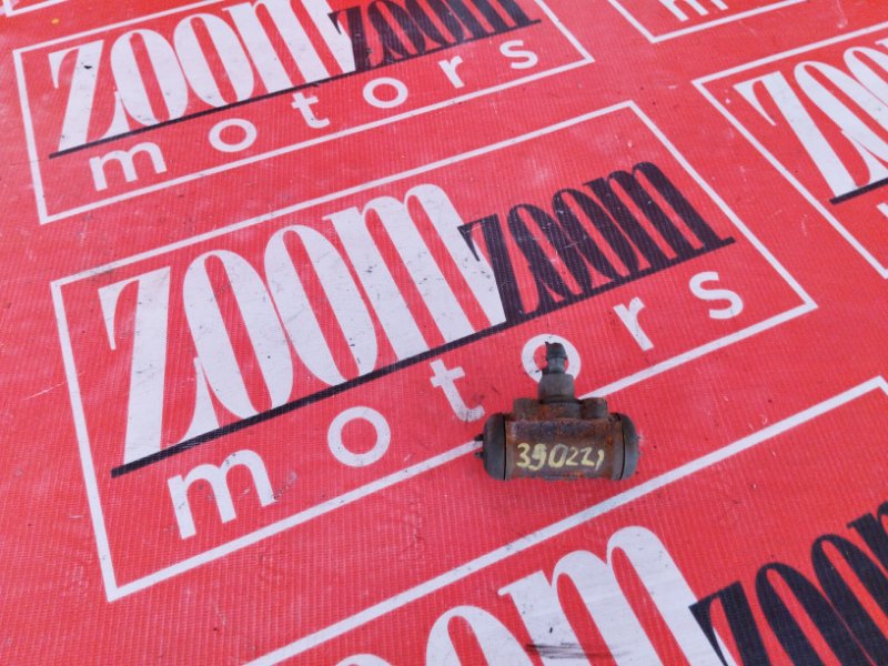 Рабочий тормозной цилиндр, 500 рублей, Красноярск